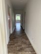 Flur - 2 Zimmerwohnung mit Balkon in Baukau-West