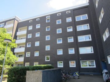 2 Zimmerwohnung mit WBS in Herne-Süd, 44625 Herne, Etagenwohnung