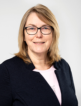HGW-Portraits-2021-Webbeschnitt-6150