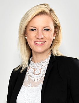 HGW-Portraits-2021-Webbeschnitt-6296