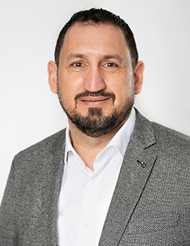HGW-Portraits-2021-Webbeschnitt-6557