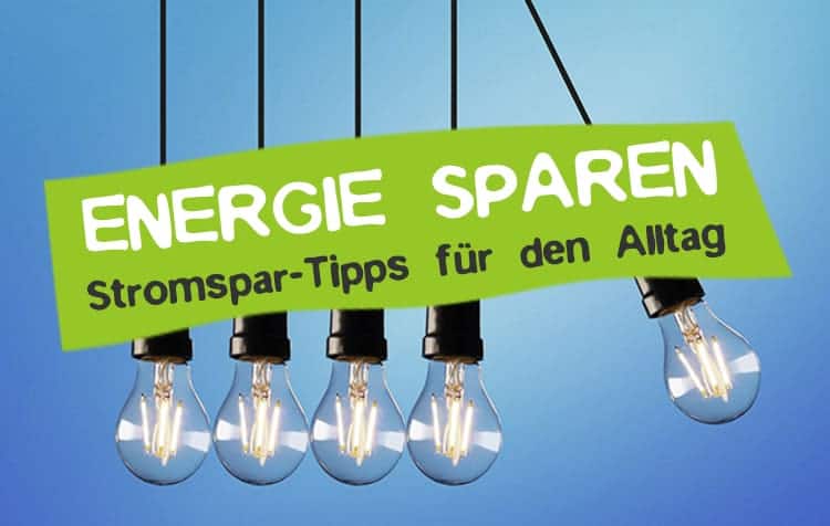 energie-sparen-alltag-haushalt-tipps-min