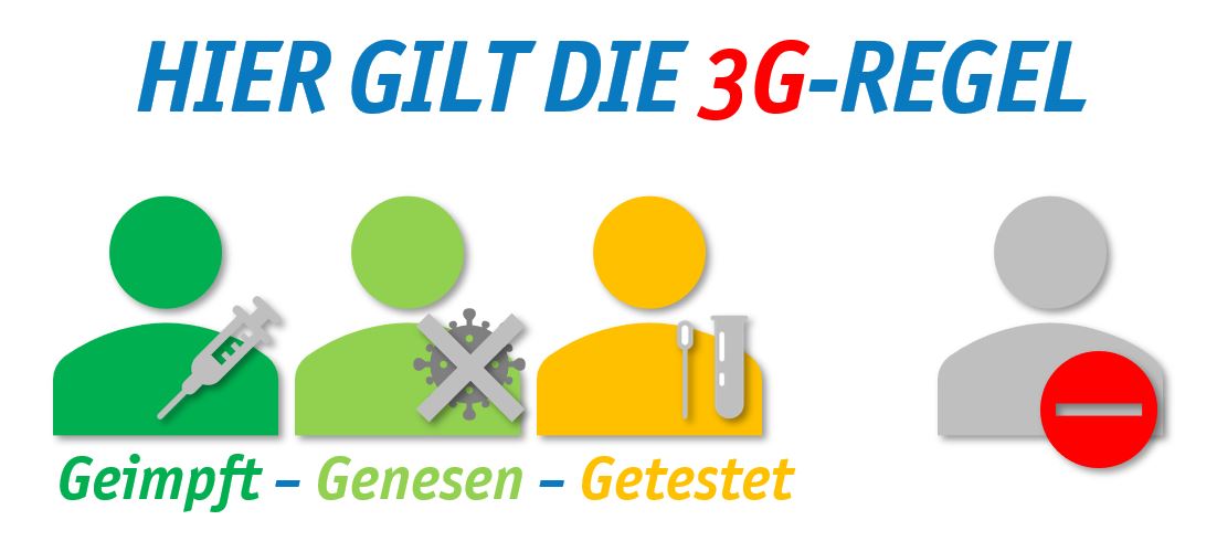 3G Website