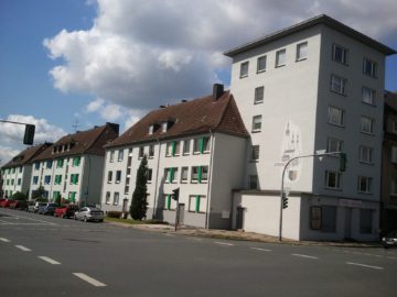 3 Zimmerwohnung in Herne – Süd, 44625 Herne, Wohnung