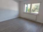 Schlafraum - 2 Zimmerwohnung mit Balkon in Baukau-West