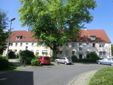 Wohnung in Herne, 44653 Herne, Wohnung