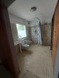 Badezimmer - 2 Zimmerwohnung mit WBS in Herne-Süd