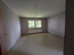 Schlafzimmer - 2 Zimmerwohnung mit WBS in Herne-Süd