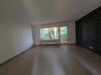 Wohnzimmer - 2 Zimmerwohnung mit WBS in Herne-Süd
