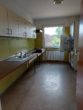 Küche - 2 Zimmerwohnung mit WBS in Herne-Süd