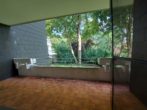 Balkon - 2 Zimmerwohnung mit WBS in Herne-Süd