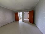 Schlafzimmer Bild 2 - 2 Zimmerwohnung mit WBS in Herne-Süd
