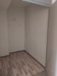 Abstellraum - 2 Zimmerwohnung mit WBS in Herne-Süd