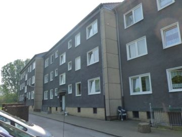 Wohnung in Herne, 44628 Herne, Wohnung