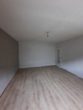 Bild - Wohnung in Herne