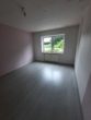 Bild - Wohnung in Herne