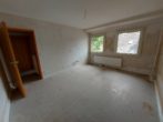 Küche - 3-Zimmer-Wohnung in Eickel