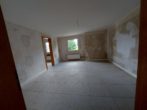 Wohnzimmer - 3-Zimmer-Wohnung in Eickel
