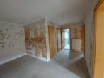 Diele - 3-Zimmer-Wohnung in Eickel