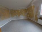 Kinderzimmer - 3-Zimmer-Wohnung in Eickel