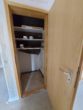 Abstellkammer - 3-Zimmer-Wohnung in Eickel