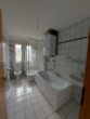 Badezimmer - 3-Zimmer-Wohnung in Eickel