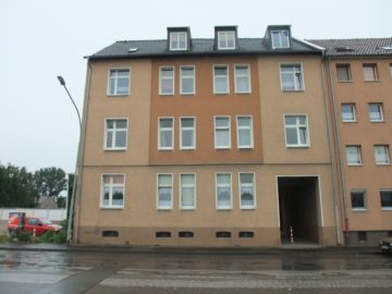 Parken in Herne, 44653 Herne, Parken