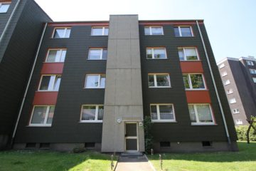 Wohnung in Herne, 44629 Herne, Wohnung