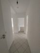 Flur - Wohnung in Herne
