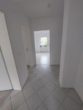 Flur - Wohnung in Herne