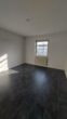 Bild - Wohnung in Herne