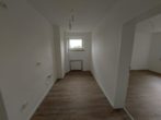 Küche - 4 Zimmerwohnung Herne – Süd