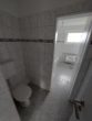 WC - 4 Zimmerwohnung Herne – Süd