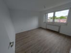 Schlafzimmer - 4 Zimmerwohnung Herne – Süd