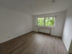 Esszimmer - 4 Zimmerwohnung Herne – Süd