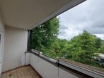 Balkon - 4 Zimmerwohnung Herne – Süd