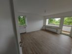 Wohnzimmer - 4 Zimmerwohnung Herne – Süd