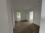 Diele - 4 Zimmerwohnung Herne – Süd