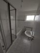 Badezimmer - 4 Zimmerwohnung Herne – Süd