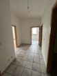 Flur - 3 Zimmerwohnung in Herne – Sodingen mit WBS