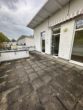 Dachterrasse - 3 Zimmerwohnung in Herne – Sodingen mit WBS