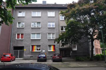Wohnung in Herne, 44652 Herne, Wohnung