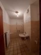 Bad - Wohnung in Herne