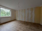 Schlafzimmer - Wohnung in Herne