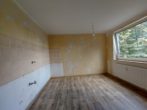 Küche - Wohnung in Herne