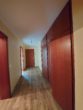 Diele - Wohnung in Herne