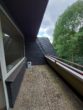 Balkon - Wohnung in Herne