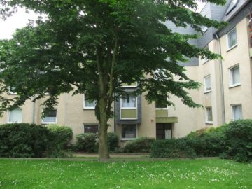 Wohnung in Herne, 44652 Herne, Wohnung