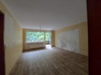 Wohnzimmer - Wohnung in Herne