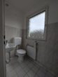 WC - 2 Zimmerwohnung in Wanne-Süd
